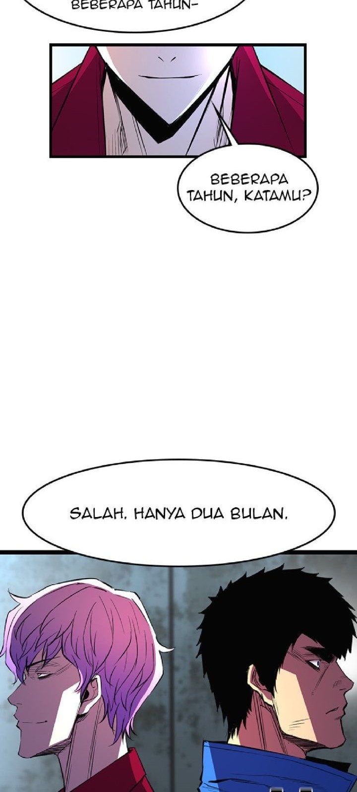 Chapter 45 - halaman 69