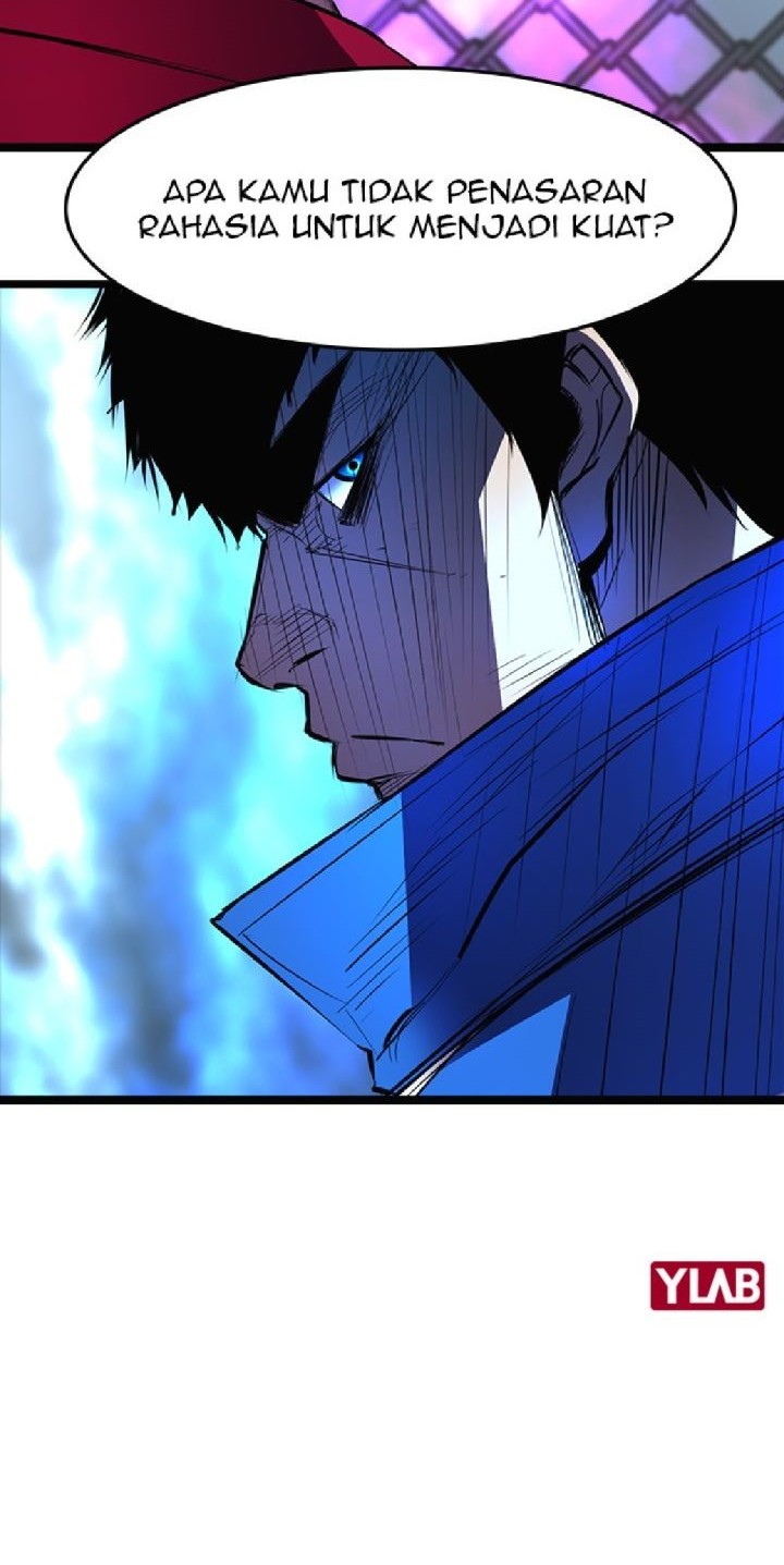 Chapter 45 - halaman 73