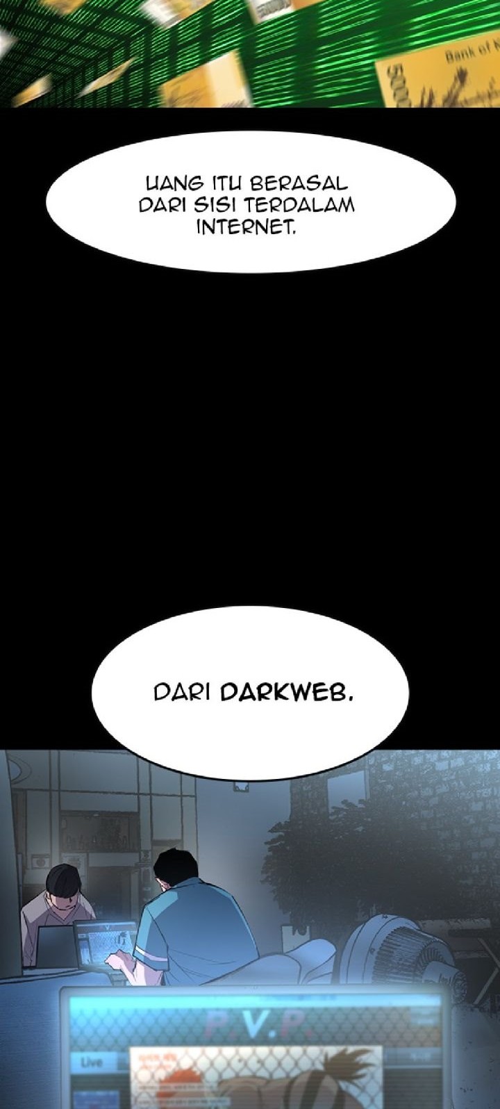 Chapter 44 - halaman 44