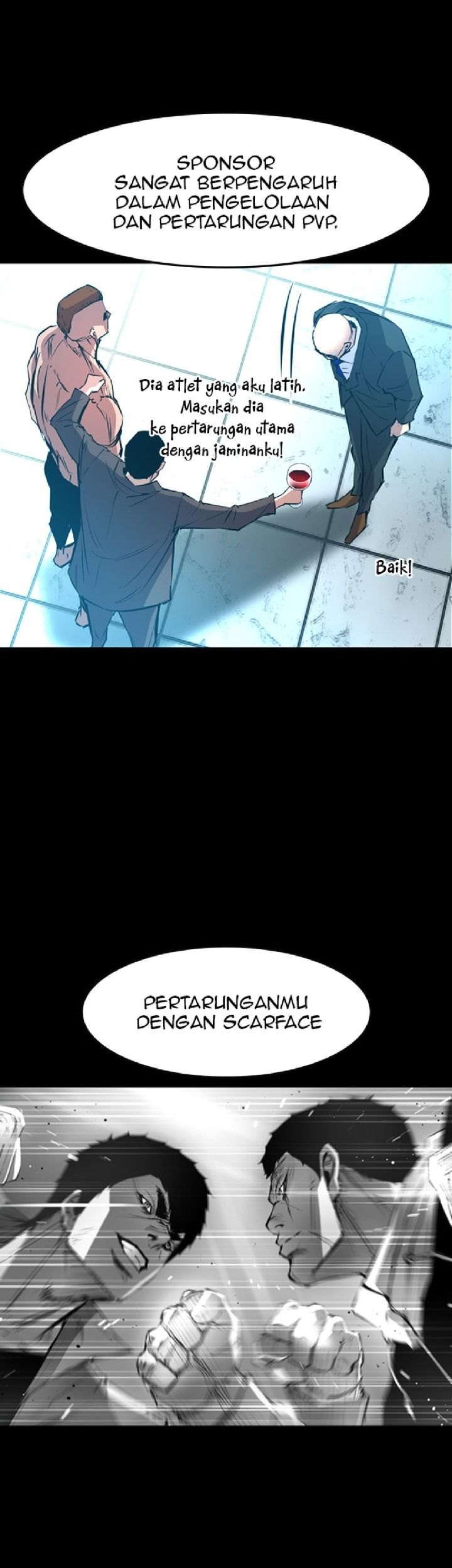 Chapter 44 - halaman 51