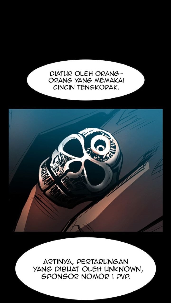 Chapter 44 - halaman 52