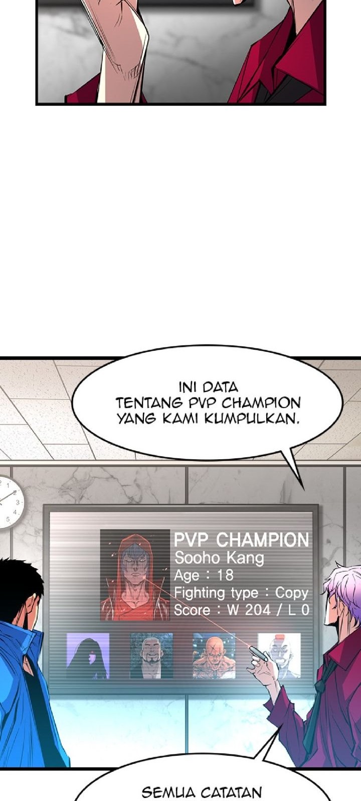 Chapter 44 - halaman 54