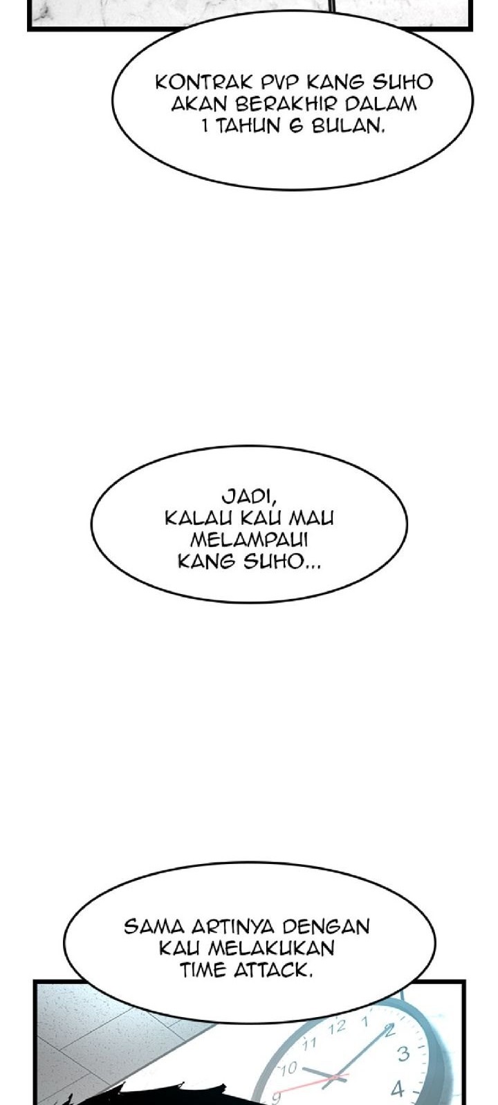 Chapter 44 - halaman 56