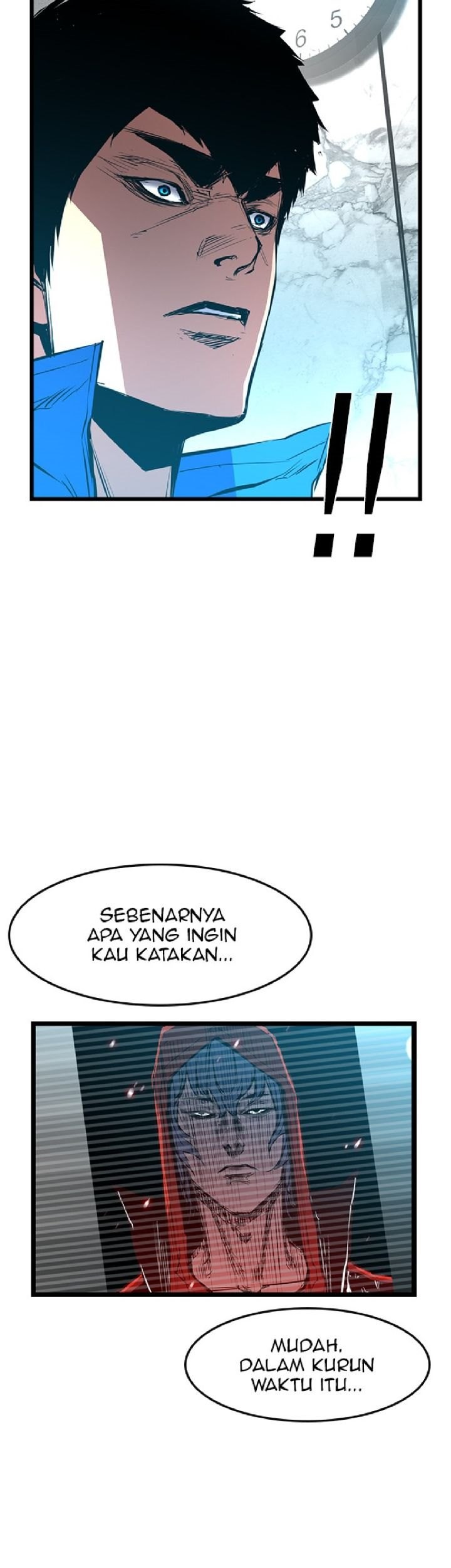 Chapter 44 - halaman 57