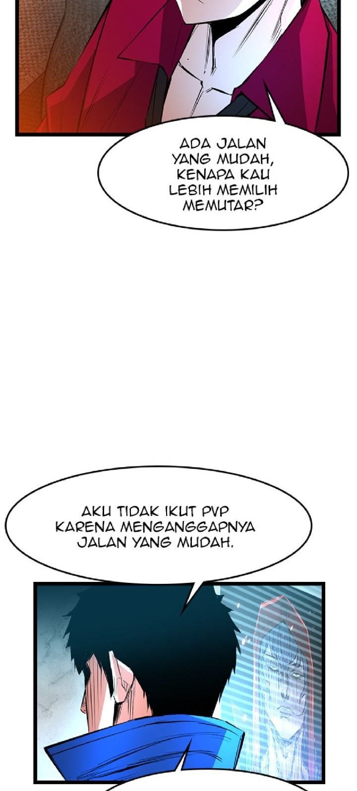 Chapter 44 - halaman 62