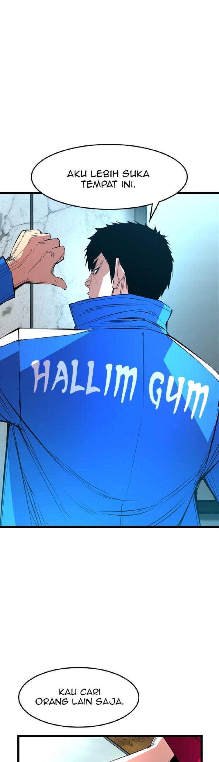 Chapter 44 - halaman 64