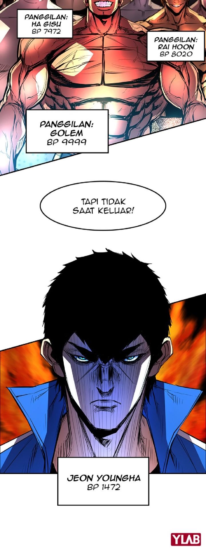 Chapter 44 - halaman 68
