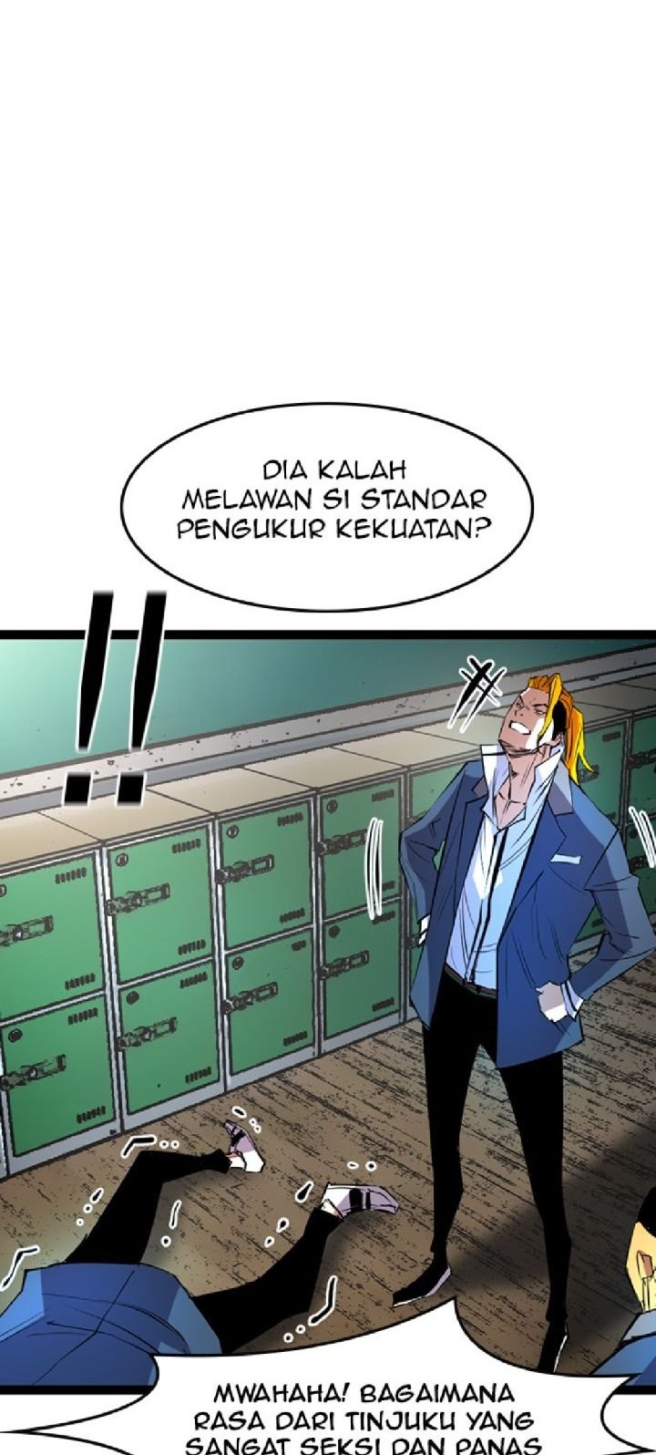 Chapter 43 - halaman 46