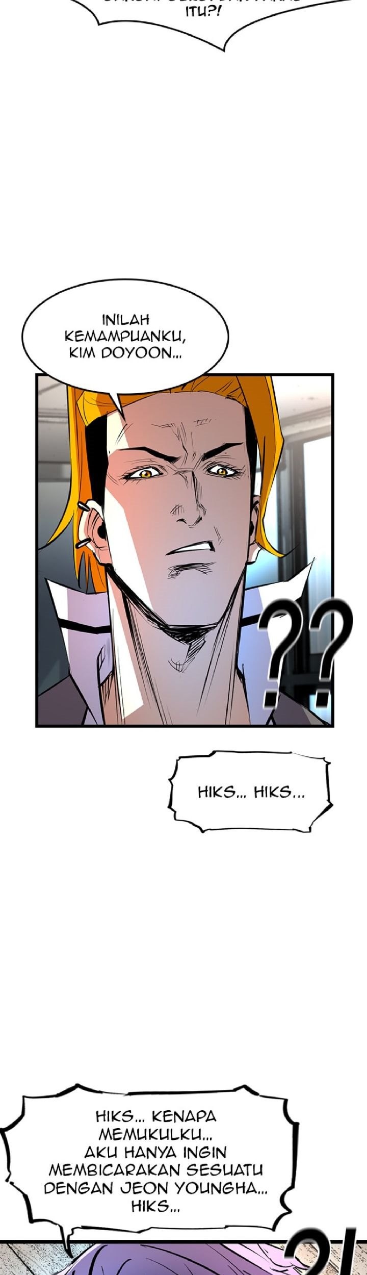 Chapter 43 - halaman 47