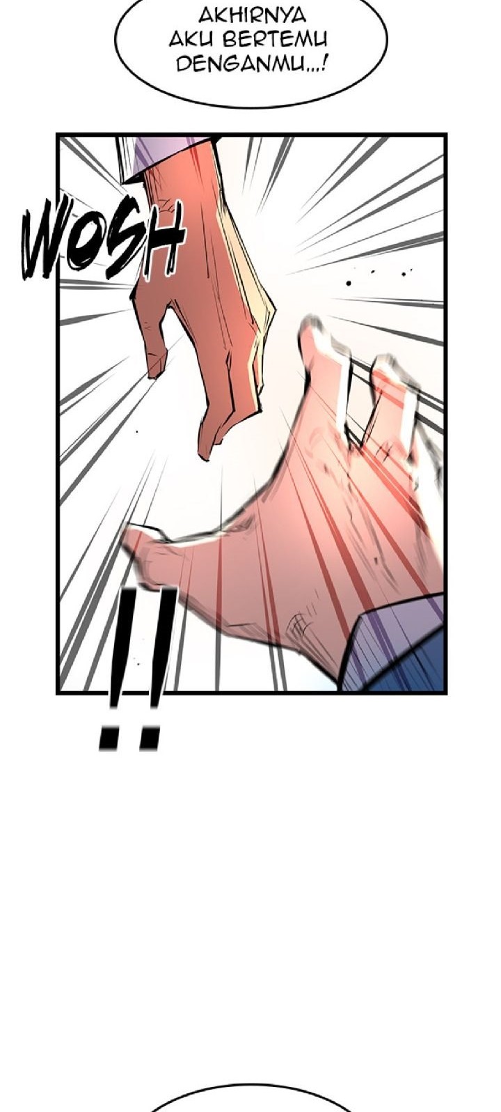 Chapter 43 - halaman 50
