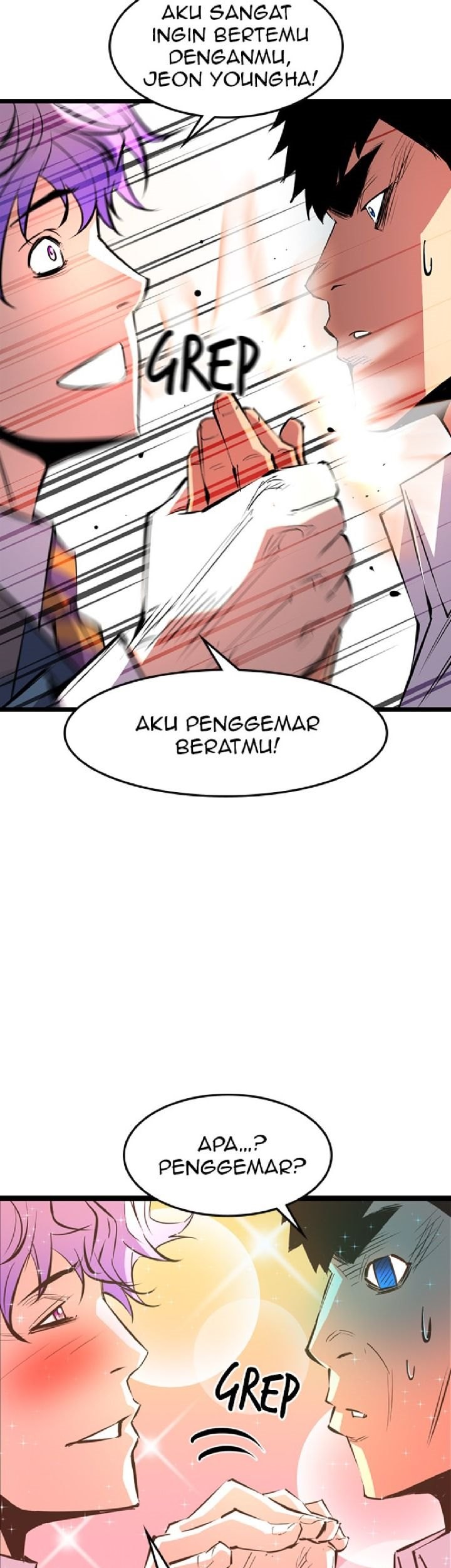 Chapter 43 - halaman 51
