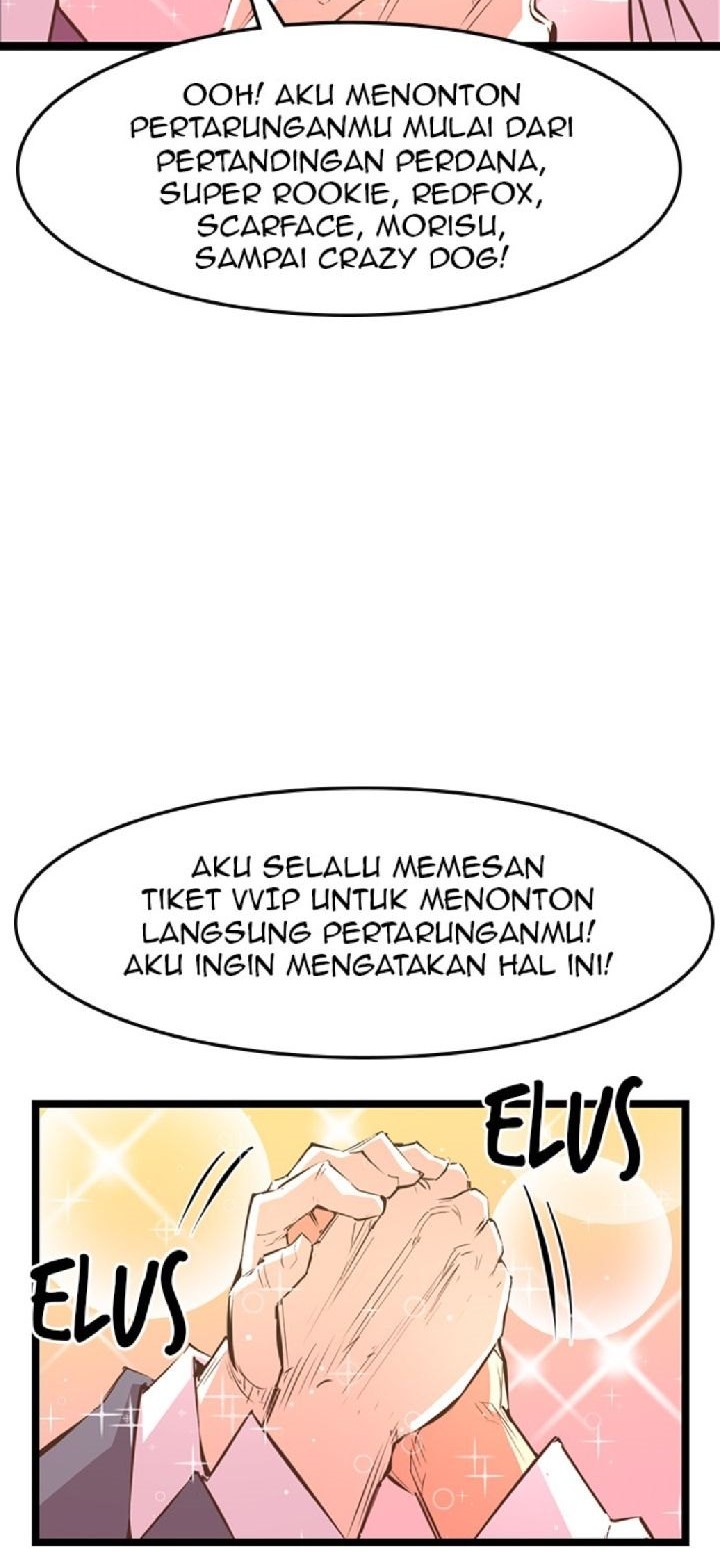Chapter 43 - halaman 52