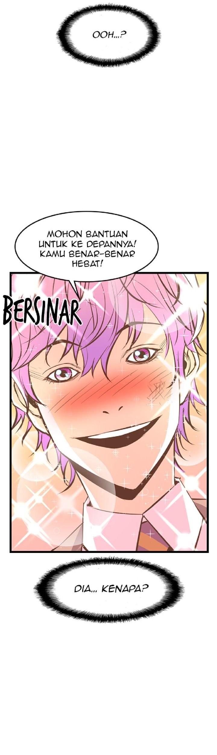 Chapter 43 - halaman 53