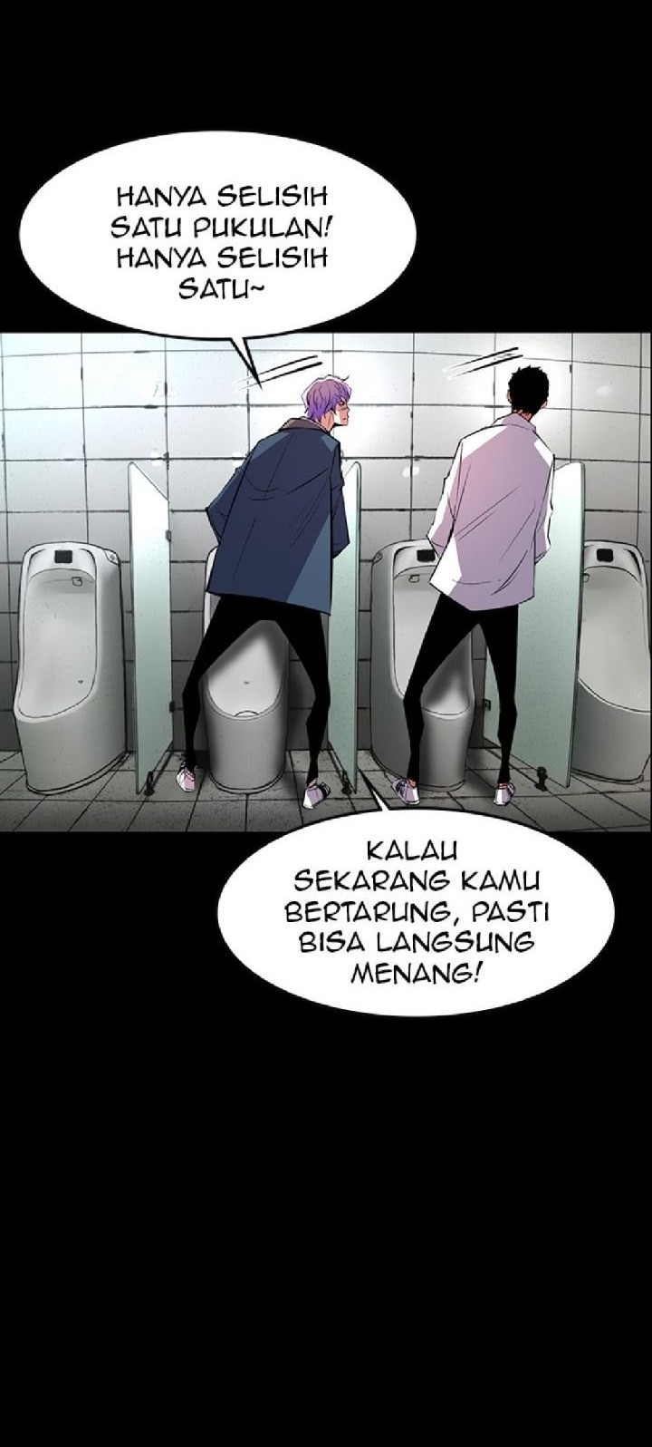 Chapter 43 - halaman 58