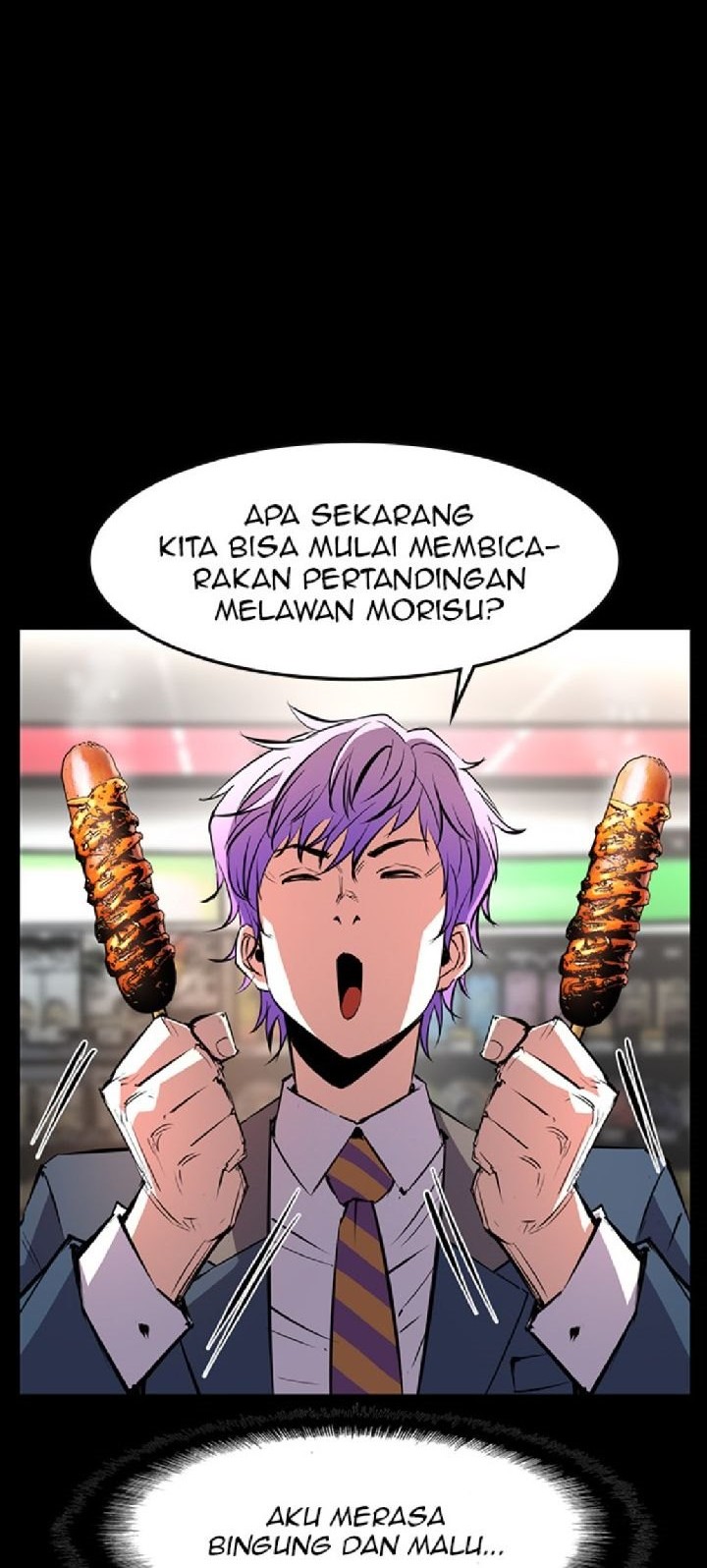 Chapter 43 - halaman 60