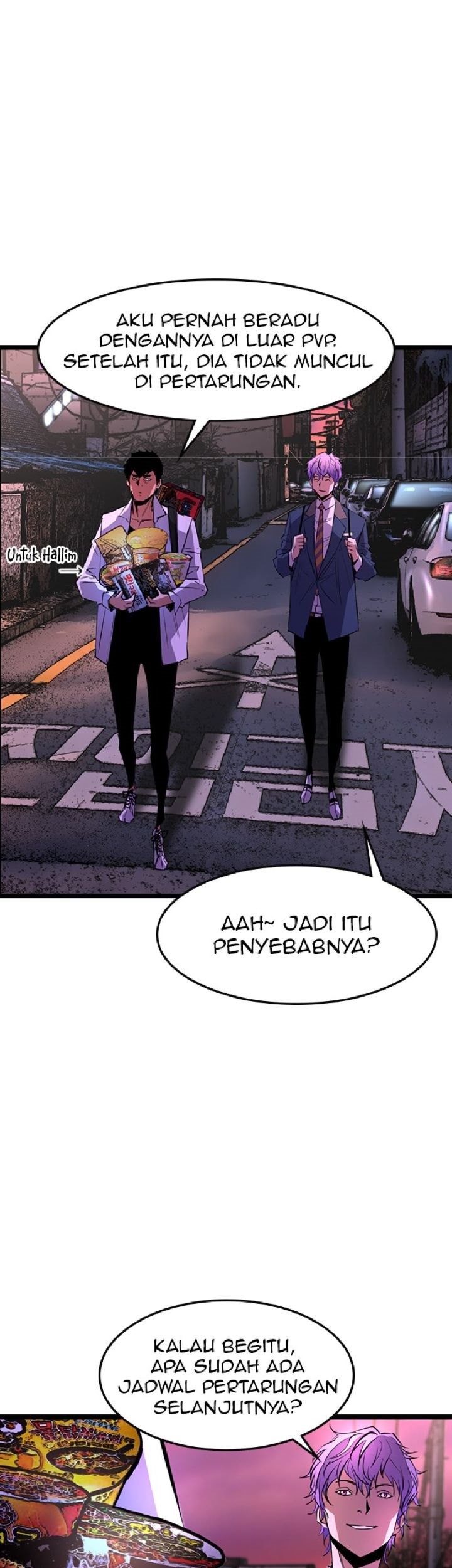 Chapter 43 - halaman 63