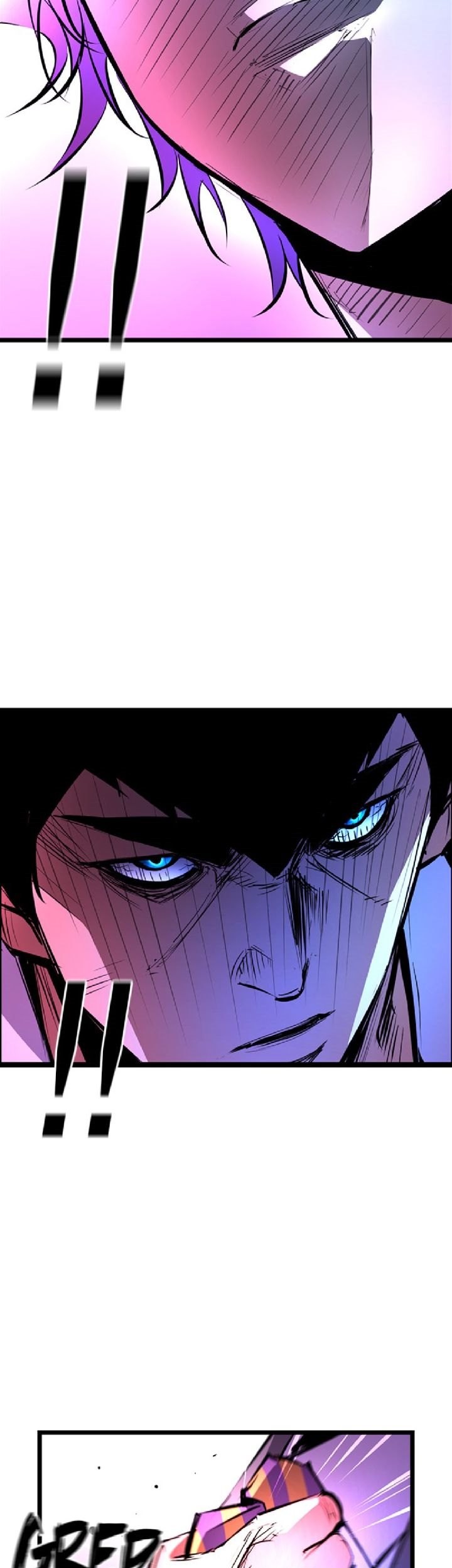 Chapter 43 - halaman 69