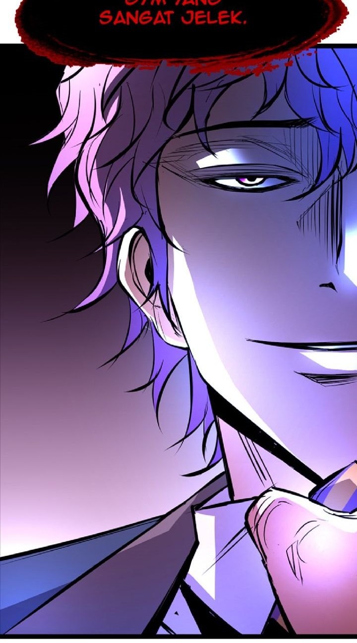 Chapter 43 - halaman 72