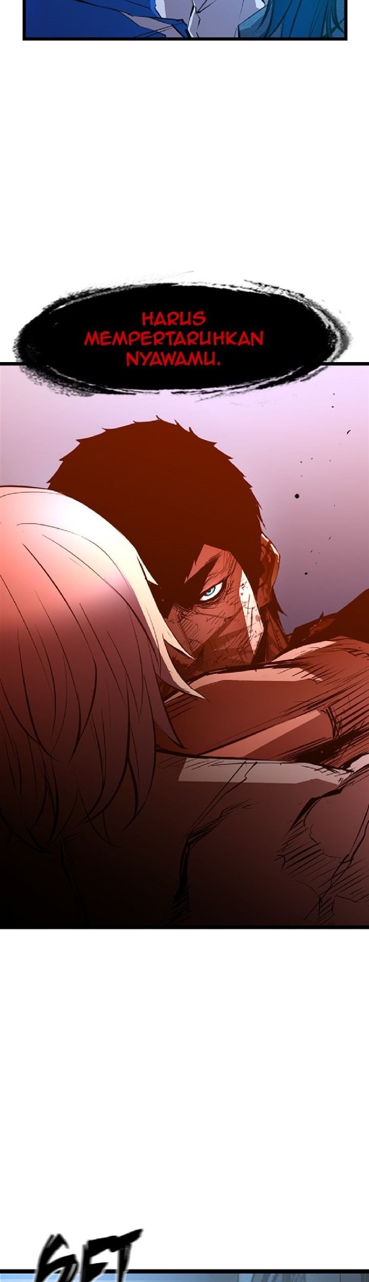 Chapter 42 - halaman 48