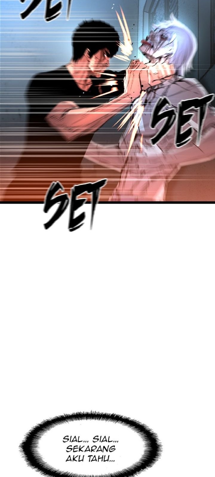 Chapter 42 - halaman 49