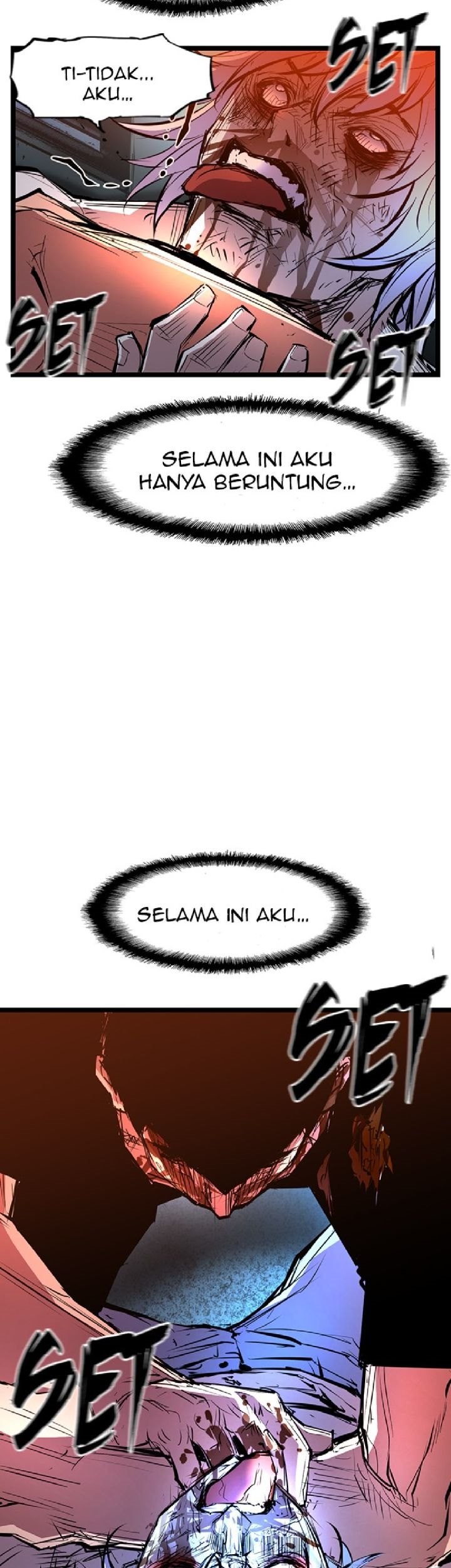 Chapter 42 - halaman 50