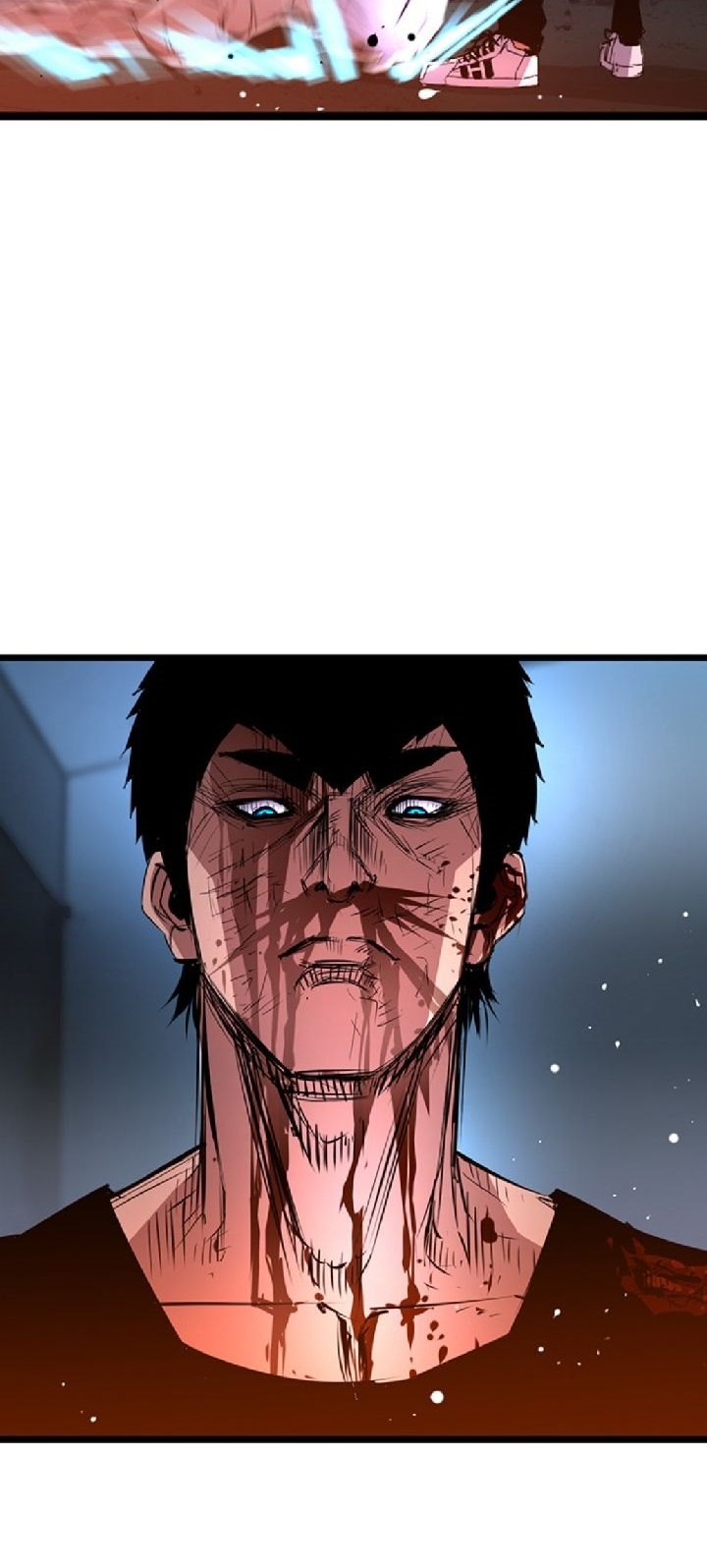 Chapter 42 - halaman 54