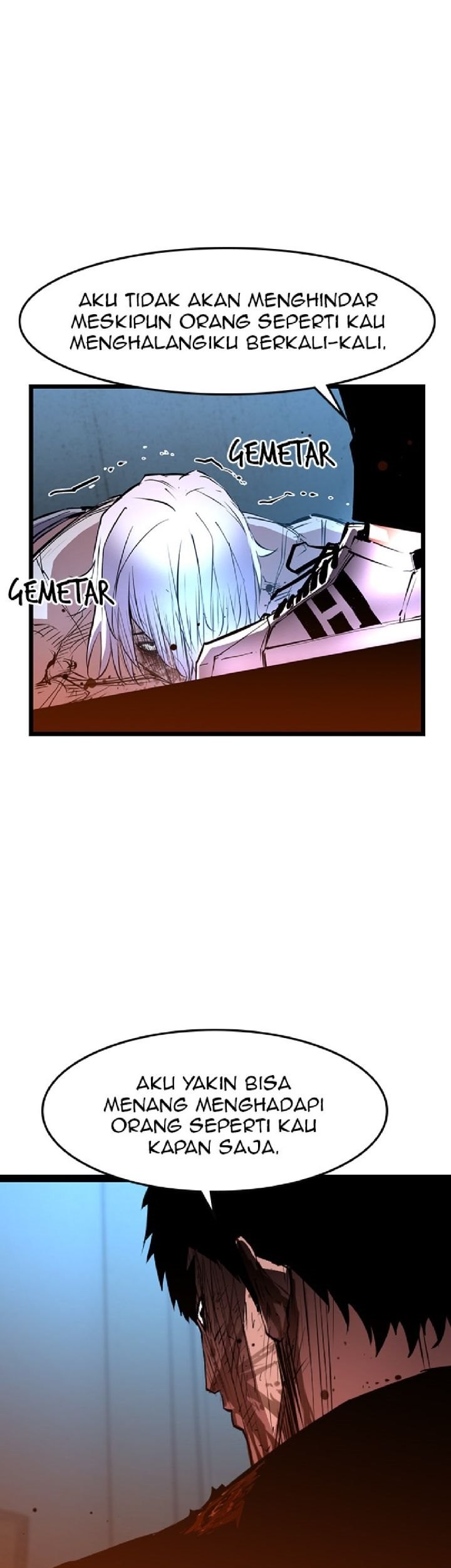 Chapter 42 - halaman 57