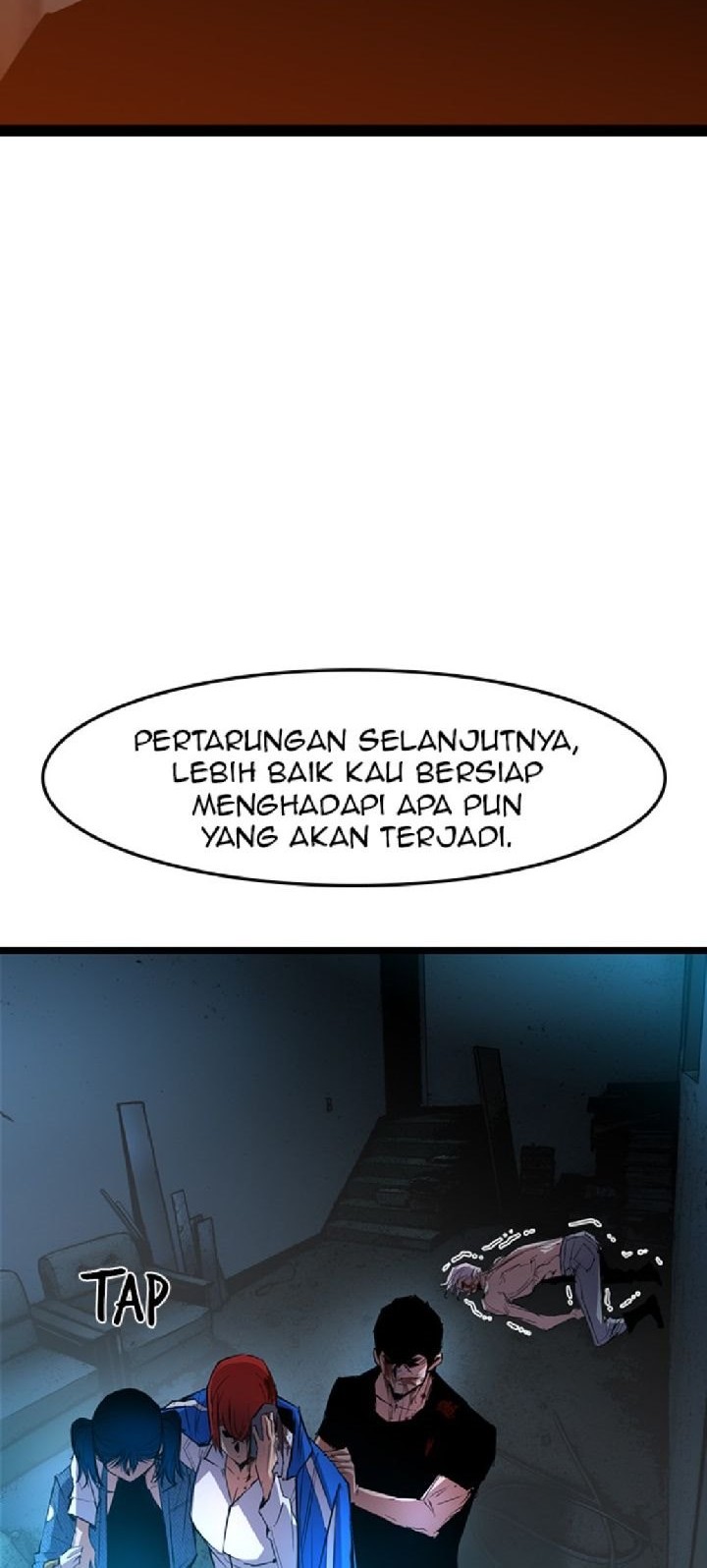 Chapter 42 - halaman 58