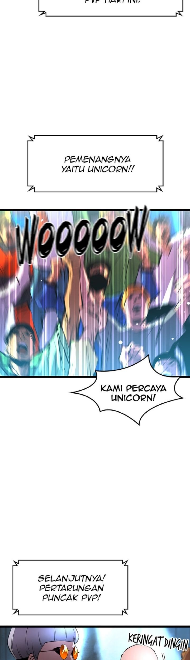 Chapter 42 - halaman 61