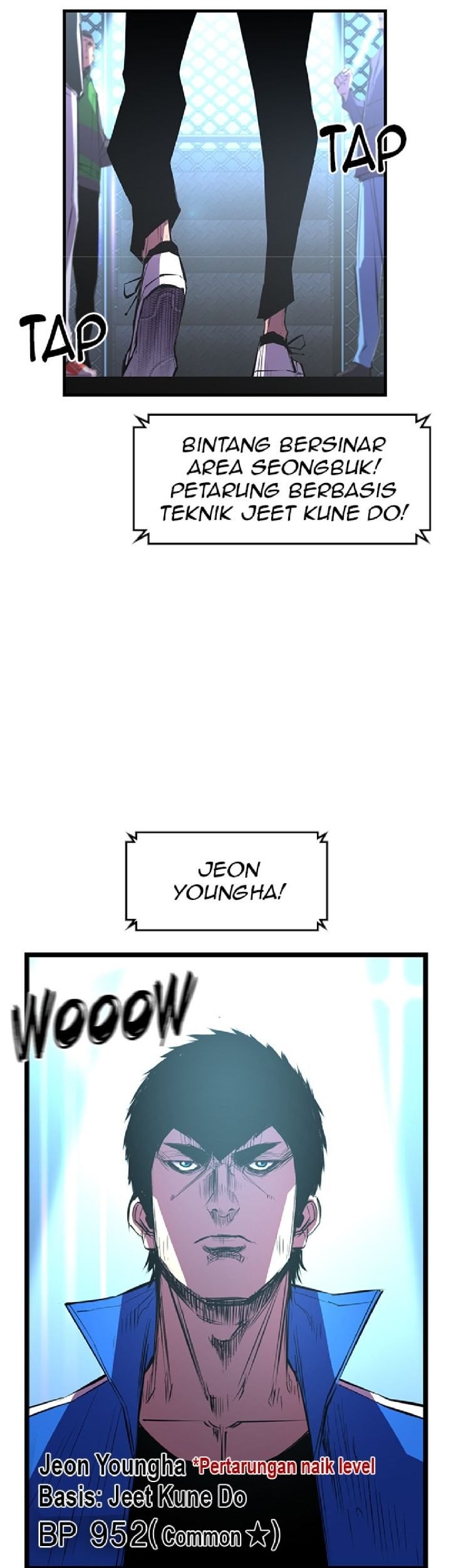 Chapter 42 - halaman 63