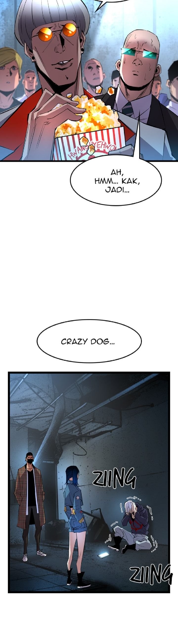 Chapter 42 - halaman 67