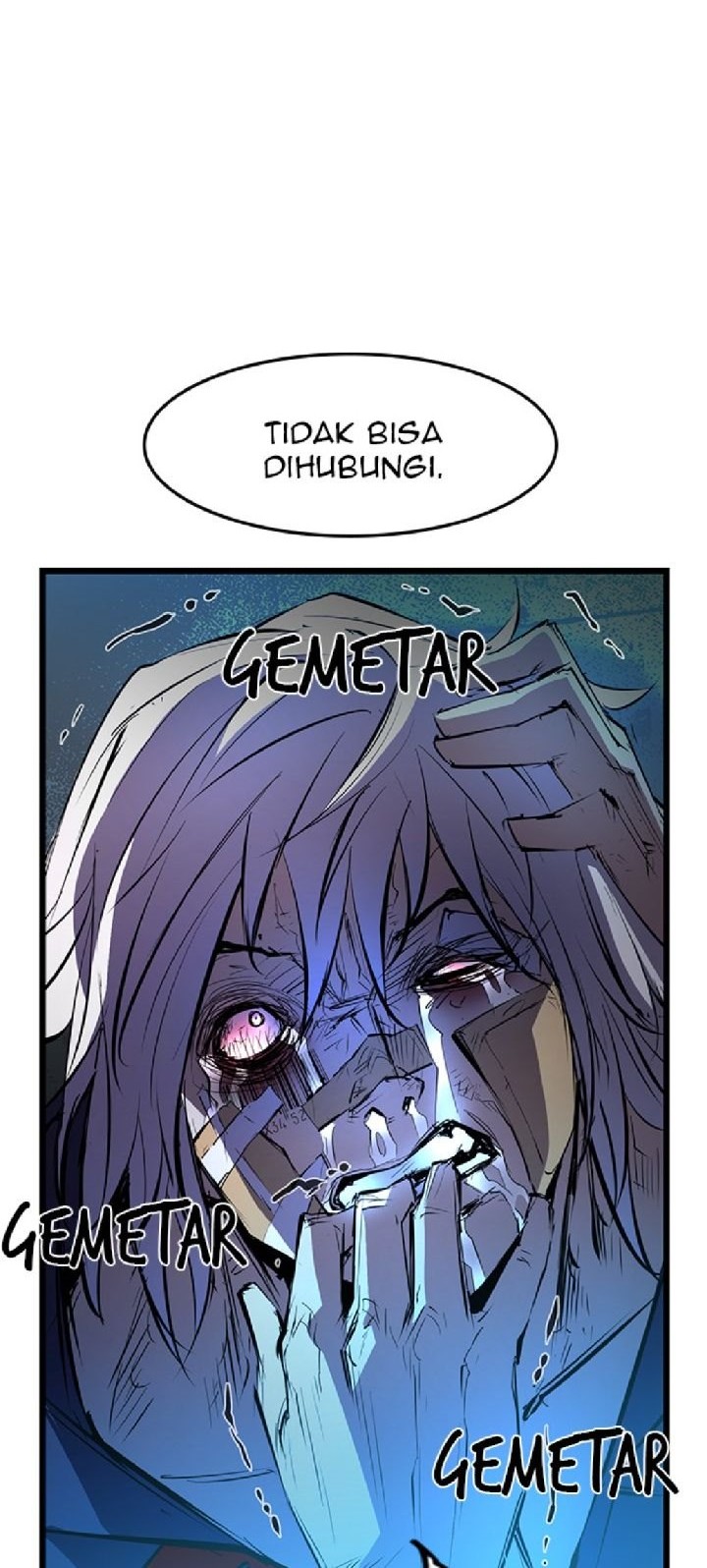 Chapter 42 - halaman 68