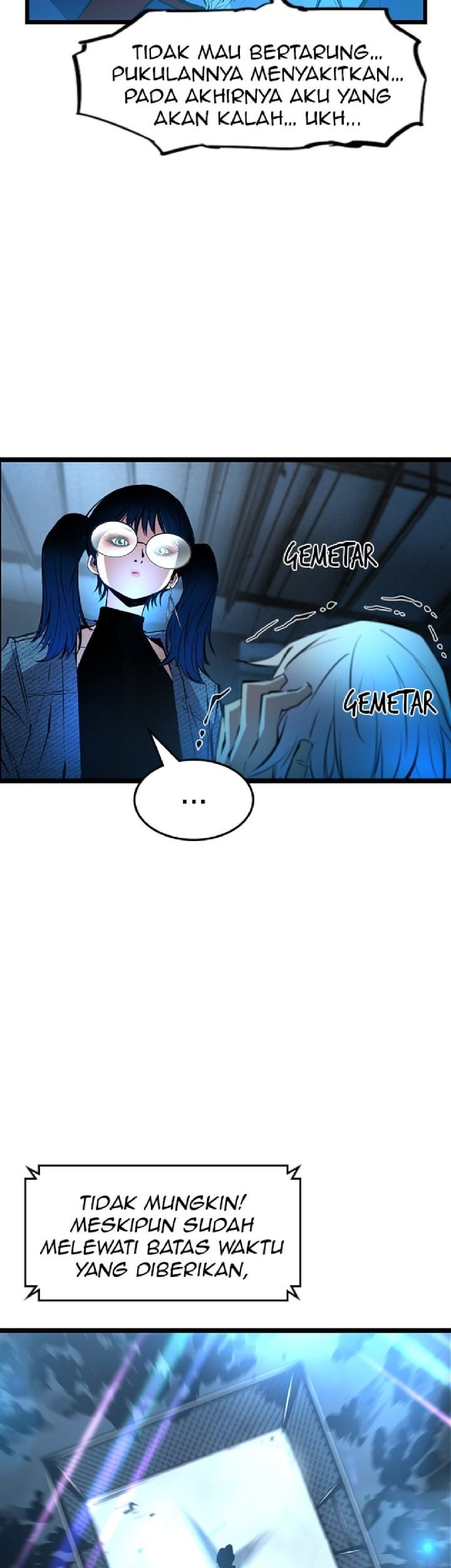 Chapter 42 - halaman 69