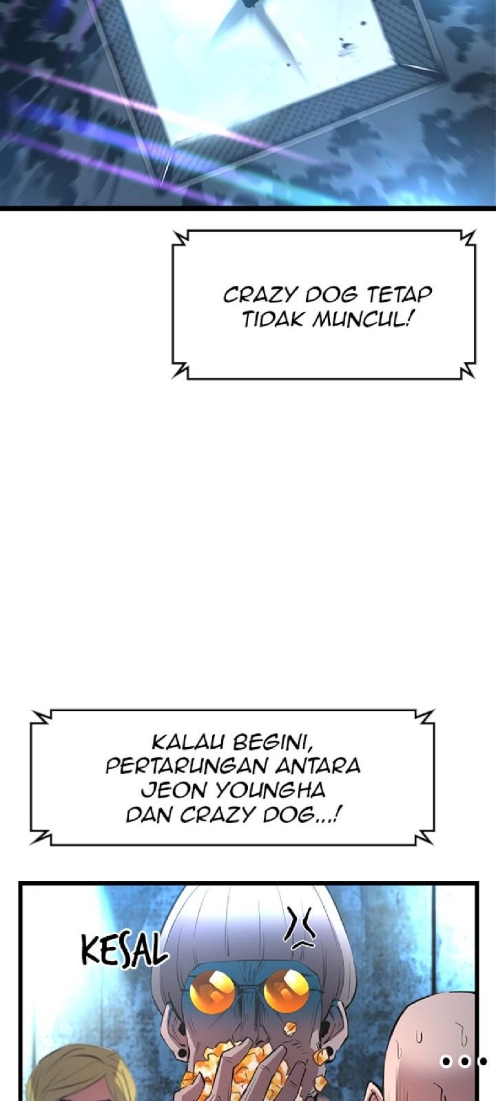 Chapter 42 - halaman 70