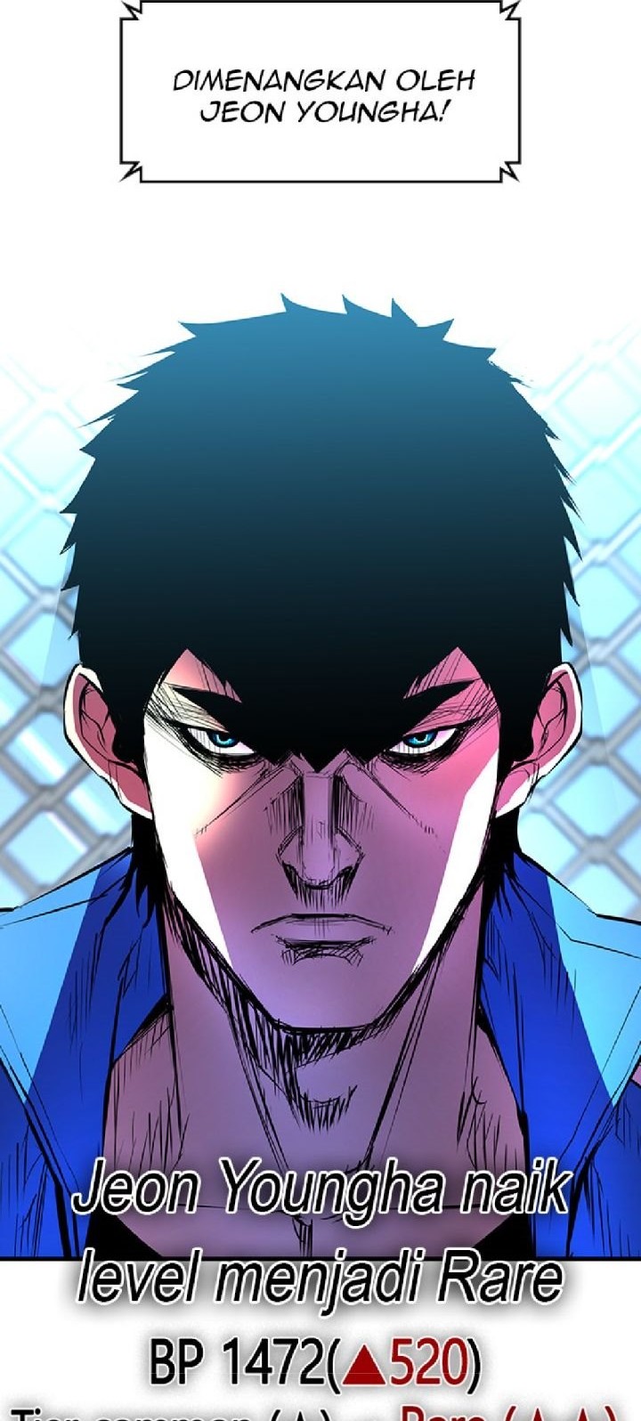 Chapter 42 - halaman 72
