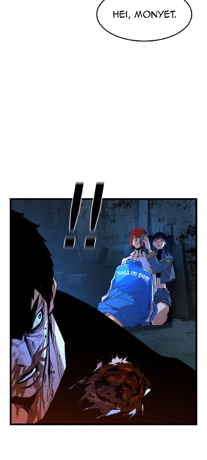 Chapter 41 - halaman 46