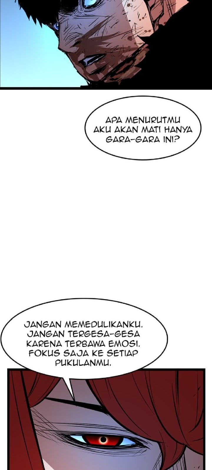 Chapter 41 - halaman 48