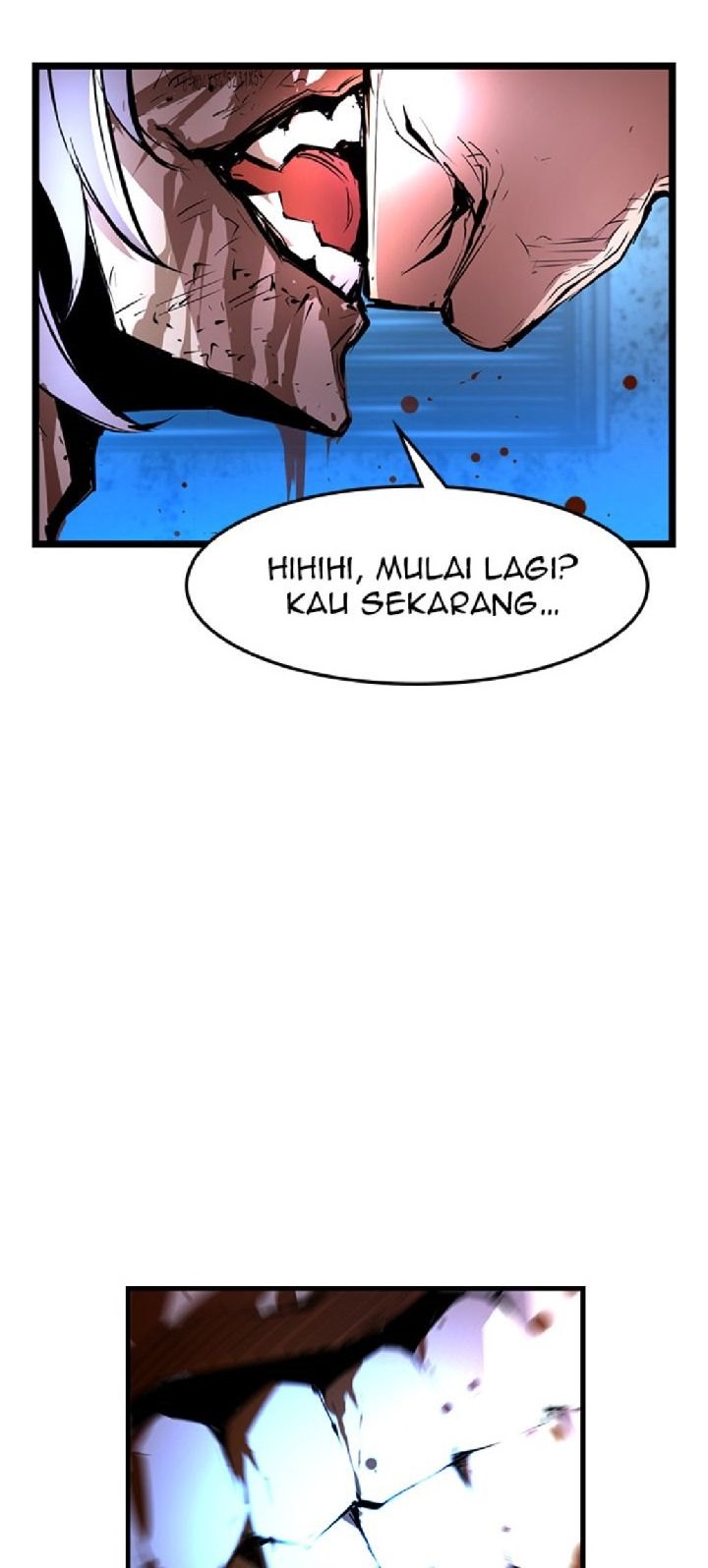 Chapter 41 - halaman 52
