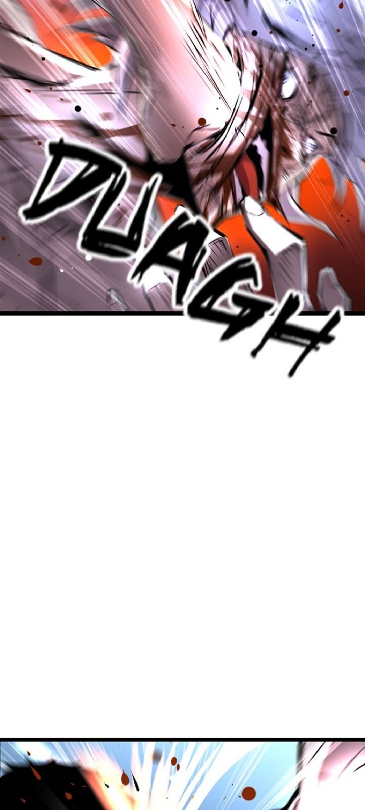 Chapter 41 - halaman 54
