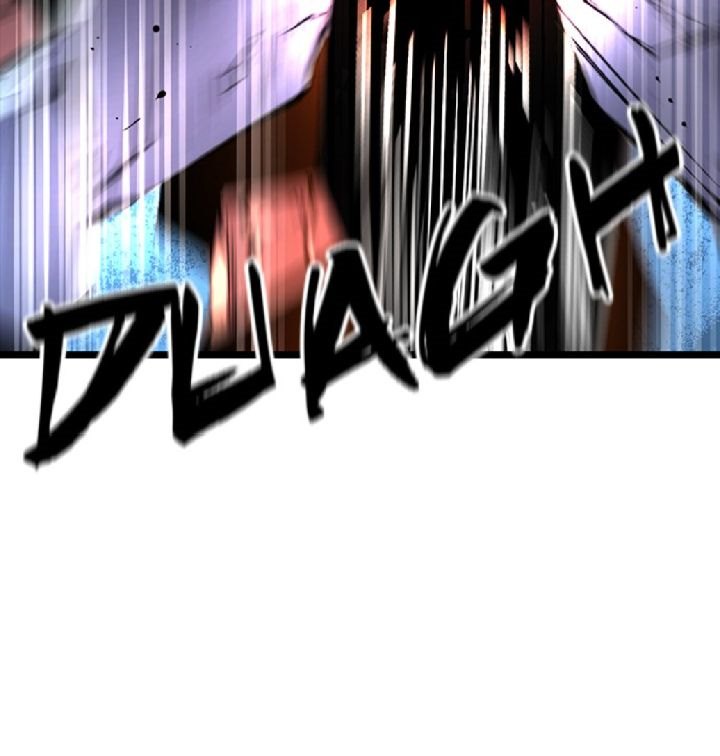 Chapter 41 - halaman 61