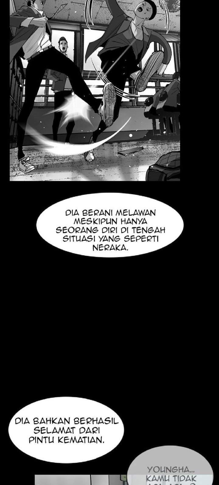 Chapter 40 - halaman 45