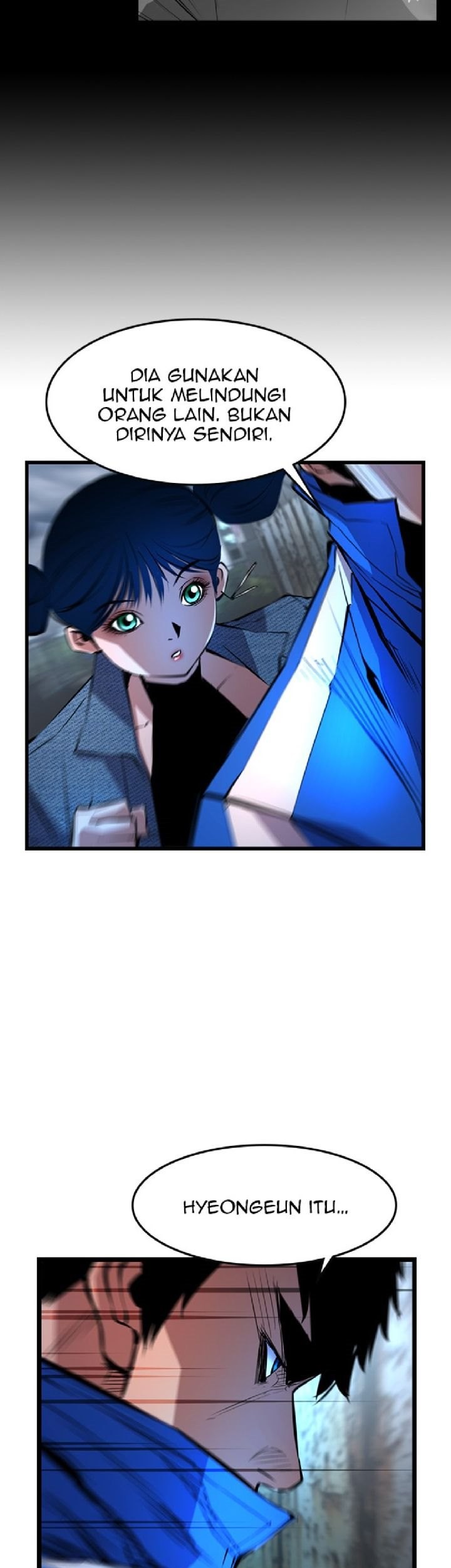Chapter 40 - halaman 50