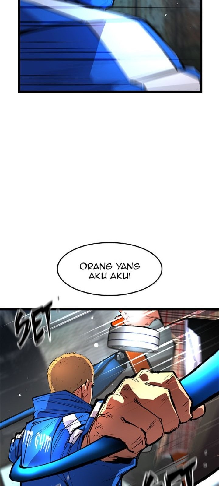 Chapter 40 - halaman 51