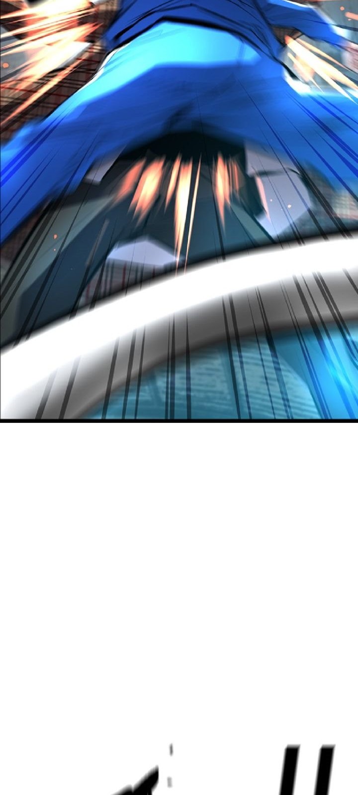 Chapter 40 - halaman 54