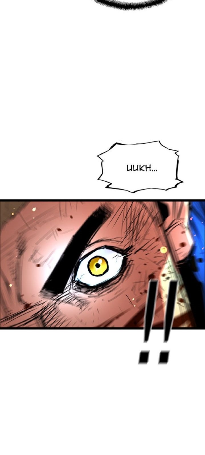 Chapter 40 - halaman 58