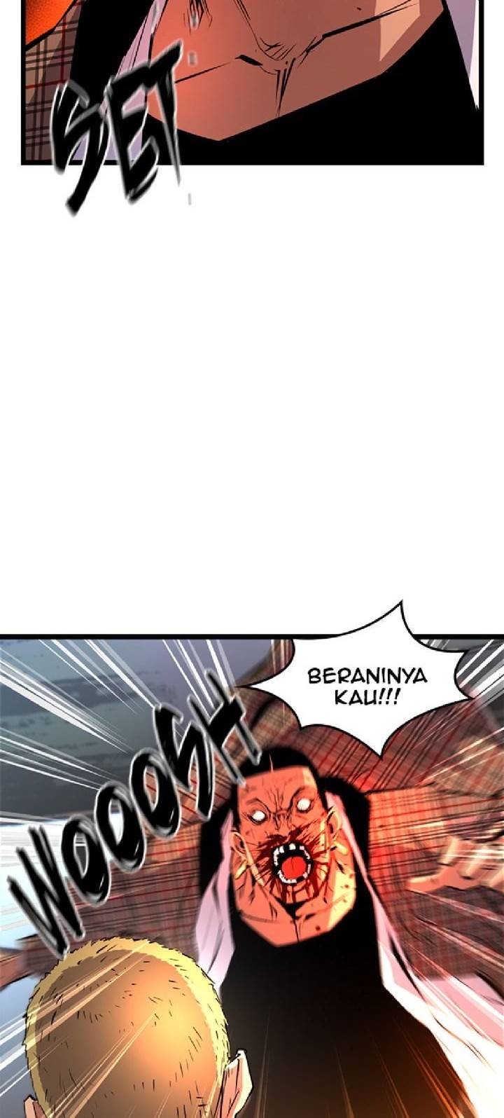 Chapter 40 - halaman 60
