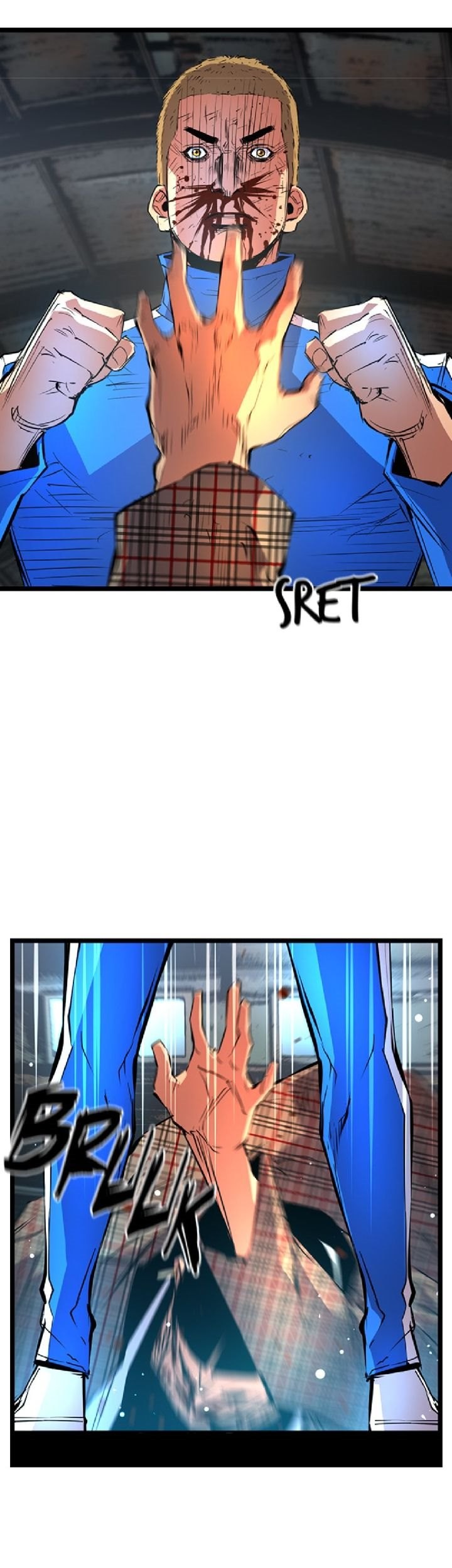 Chapter 40 - halaman 63