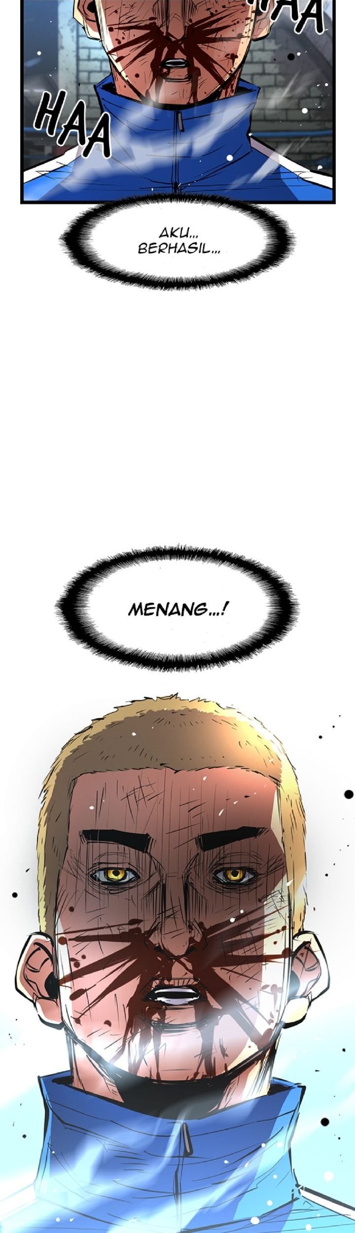 Chapter 40 - halaman 65