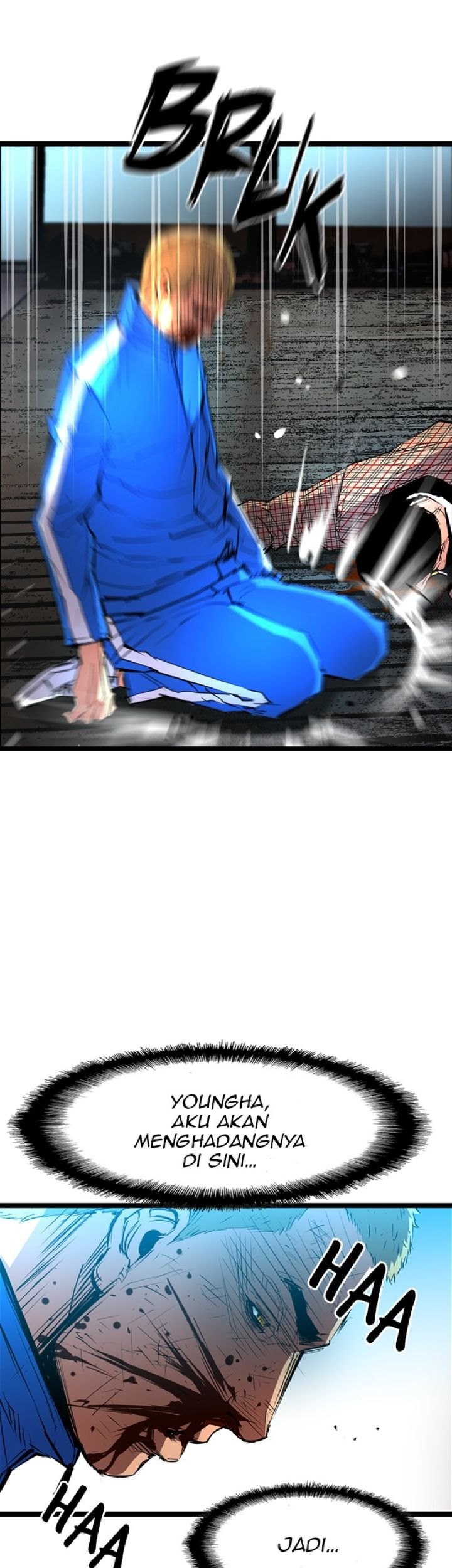 Chapter 40 - halaman 67