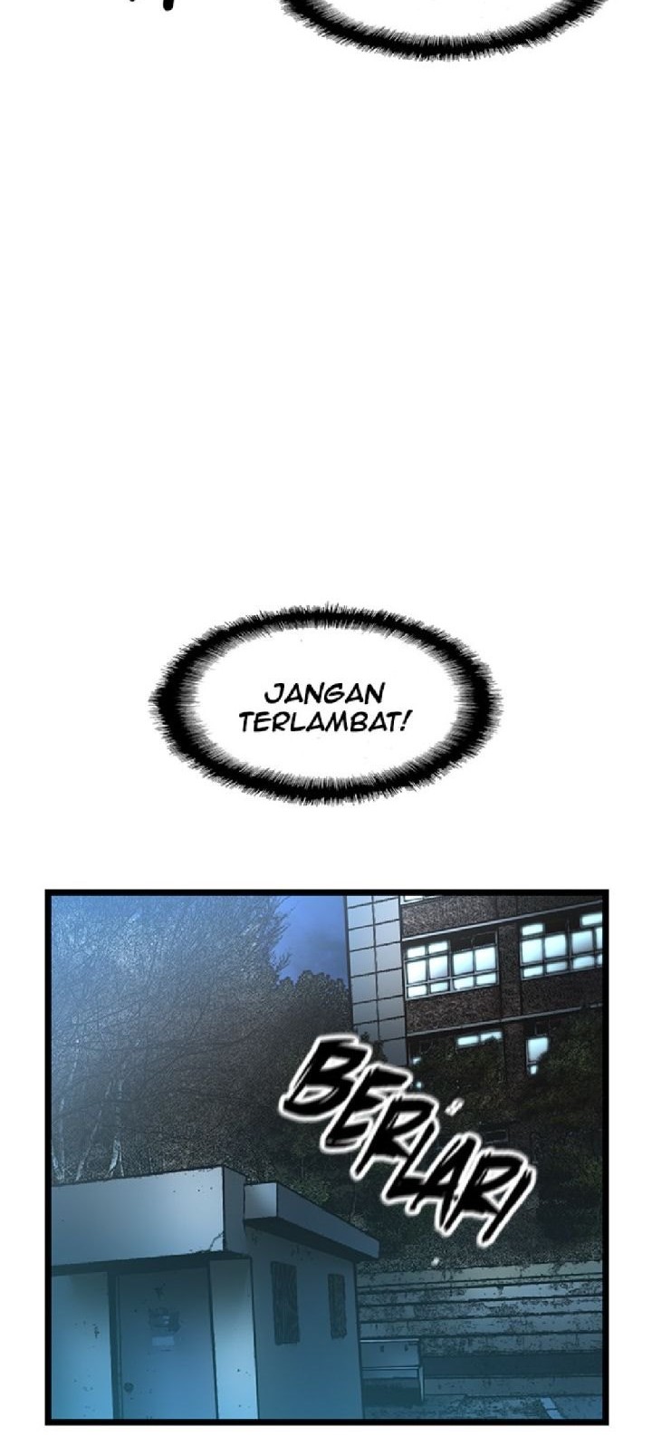 Chapter 40 - halaman 68